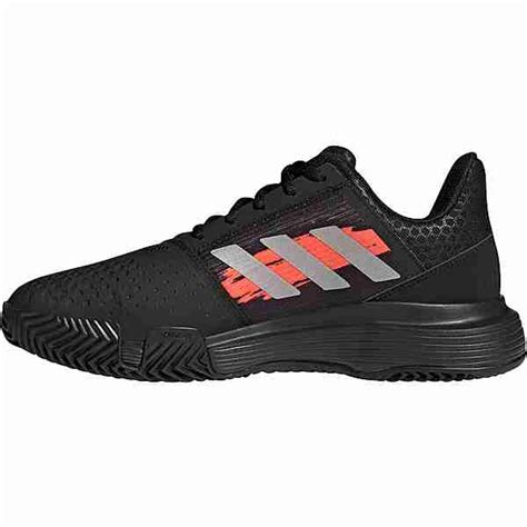 adidas herren court jam bounce tennisschuhe|Shop adidas CourtJam Bounce .